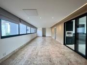 Apartamento à venda 4 quartos, 3 suítes e lazer completo...
