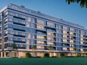 Apartamento à venda, 4 quartos, 3 vagas, Noroeste...