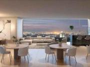 Apartamento à venda, 4 quartos, 4 suítes, 2 vagas, Vila...