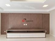 Apartamento à venda 4 Quartos, 4 Suites, 3 Vagas, 275M²,...