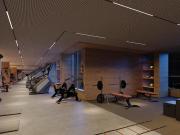 Apartamento à venda, 4 quartos, 4 suítes, 3 vagas,...