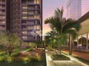 Apartamento à venda, 4 quartos, 4 suítes, 3 vagas,...