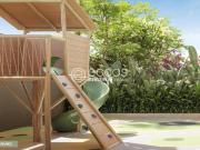 Apartamento à venda, 4 quartos, 4 suítes, 3 vagas,...