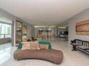 Apartamento à venda, 4 quartos, 4 suítes, 3 vagas,... Apartamento à venda, 4 quartos, 4 suítes, 3 vagas,...