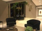 Apartamento à venda, 4 quartos, 4 suítes, 3 vagas,... Apartamento à venda, 4 quartos, 4 suítes, 3 vagas,...