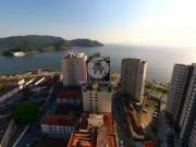 Apartamento à venda, 4 quartos, 4 suítes, 3 vagas, Ponta...