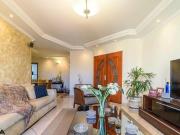 Apartamento à venda 4 quartos 4 suítes 3 vagas Rudge...