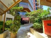 Apartamento à venda, 4 quartos, 4 suítes, 3 vagas, Santo...
