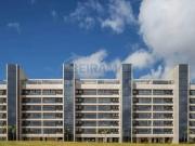 Apartamento à venda, 4 quartos, 4 suítes, 3 vagas,...