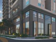 Apartamento à venda, 4 quartos, 4 suítes, 3 vagas, Vila...