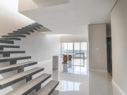 Apartamento à venda 4 Quartos, 4 Suites, 4 Vagas,...