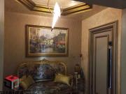 Apartamento à venda 4 quartos 4 suítes 4 vagas Bastos...