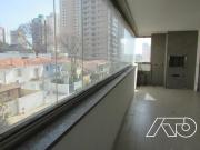 Apartamento à venda, 4 quartos, 4 suítes, 4 vagas,...