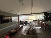 Apartamento à venda 4 quartos 4 suítes 4 vagas Centro...