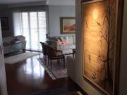 Apartamento à venda 4 quartos 4 suítes 4 vagas...