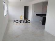 Apartamento à venda, 4 quartos, 4 suítes, 4 vagas,...