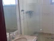 Apartamento à venda, 4 quartos, 4 suítes, 4 vagas,...