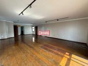 Apartamento à venda, 4 quartos, 4 suítes, 4 vagas,...