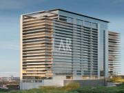 Apartamento à venda, 4 quartos, 4 suítes, 4 vagas,...