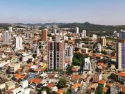 Apartamento à venda 4 quartos 4 suítes 4 vagas Matriz...