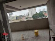 Apartamento à venda 4 quartos 4 suítes 4 vagas Nova...