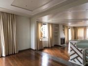 Apartamento à venda, 4 quartos, 4 suítes, 4 vagas,...