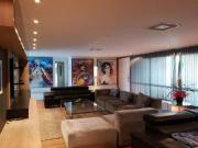 Apartamento à venda, 4 quartos, 4 suítes, 4 vagas, Santo...