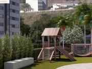 Apartamento à venda, 4 quartos, 4 suítes, 4 vagas, Vale...