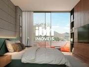 Apartamento à venda, 4 quartos, 4 suítes, 4 vagas, Vale...