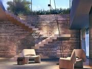 Apartamento à venda, 4 quartos, 4 suítes, 4 vagas, Vale...