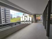 Apartamento à venda, 4 quartos, 4 suítes, 4 vagas, Vale...