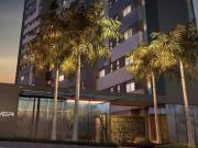 Apartamento à venda, 4 quartos, 4 suítes, 4 vagas, Vale...