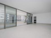 Apartamento à venda, 4 quartos, 4 suítes, 4 vagas, Vale...