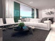 Apartamento à venda, 4 quartos, 4 suítes, 4 vagas, Vale...