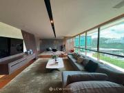 Apartamento à venda, 4 quartos, 4 suítes, 4 vagas, Vale...