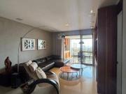 Apartamento à venda, 4 quartos, 4 suítes, 4 vagas, Vila...