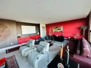 Apartamento à venda, 4 quartos, 4 suítes, 4 vagas, Vila...