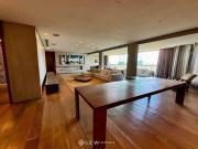 Apartamento à venda, 4 quartos, 4 suítes, 4 vagas, Vila...