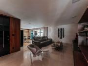 Apartamento à venda, 4 quartos, 4 suítes, 4 vagas, Vila...