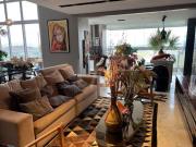 Apartamento à venda, 4 quartos, 4 suítes, 4 vagas, Vila...
