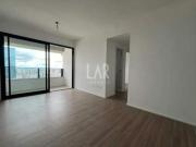 Apartamento à venda, 4 quartos, 4 suítes, 4 vagas, Vila...
