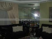Apartamento à venda, 4 quartos, 4 suítes, 4 vagas, Vila...