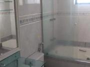 Apartamento à venda, 4 quartos, 4 suítes, 4 vagas, Vila...