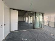 Apartamento à venda, 4 quartos, 4 suítes, 5 vagas,...