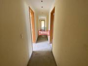 Apartamento à venda, 4 quartos, 4 suítes, 5 vagas, Santo...