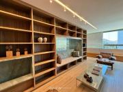 Apartamento à venda, 4 quartos, 4 suítes, 5 vagas, Vale...