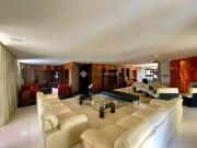 Apartamento à venda, 4 quartos, 4 suítes, 5 vagas, Vila...