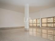 Apartamento à venda, 4 quartos, 4 suítes, 5 vagas, Vila...