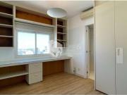 Apartamento à venda 4 Quartos 4 Suites 6 Vagas 367M²...