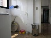 Apartamento à venda, 4 quartos, 4 suítes, 6 vagas,...